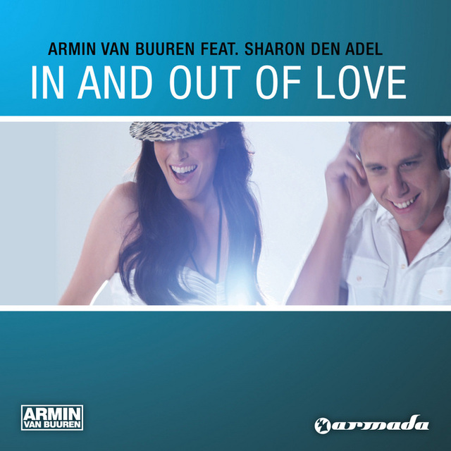 armin van buueren in_out of love